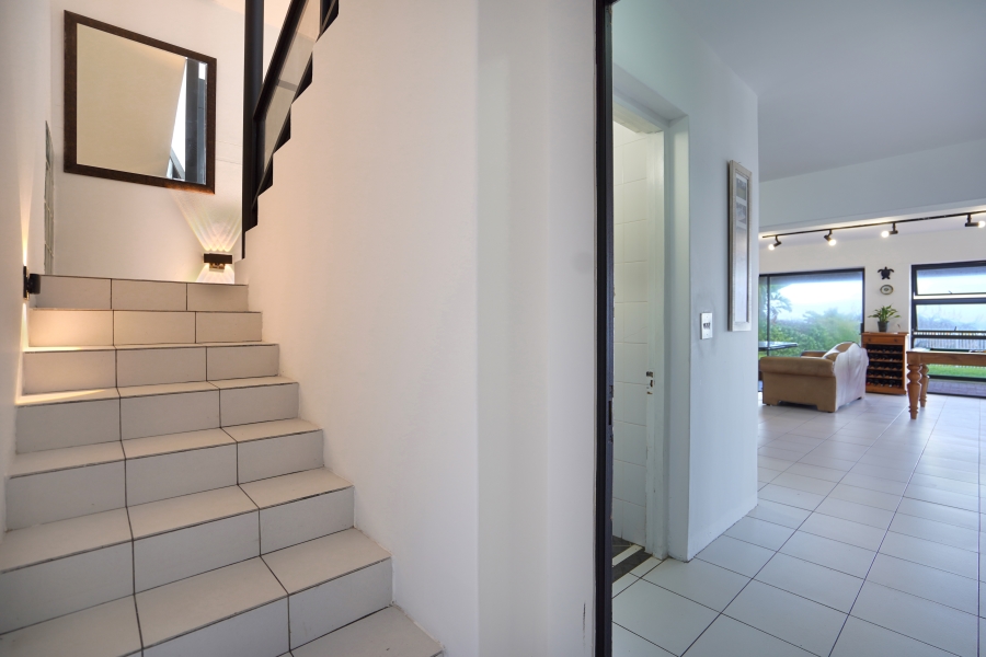 4 Bedroom Property for Sale in Van Riebeeckstrand Western Cape